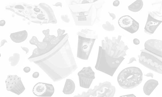 Жаркое лесника